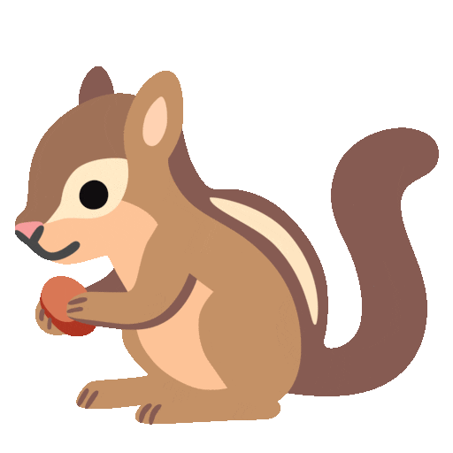 rofit-chipmunk