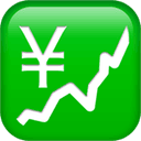 rofit-yen